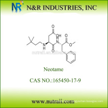 Sweetener Neotame 165450-17-9